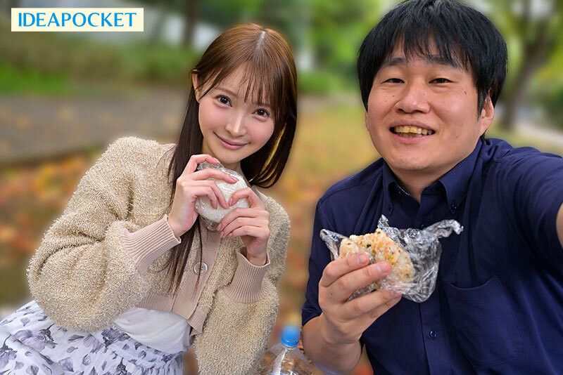 林芽衣(IPZZ-860)迎新出大事!不给男友碰的林芽依被灌醉大家撞!