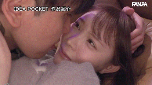 林芽衣(IPZZ-860)迎新出大事!不给男友碰的林芽依被灌醉大家撞!