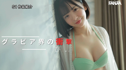 (SNOS-149)初体验五连发！博多彩叶出现了未曾有过的高潮表情！