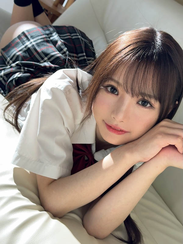 佐佐木佐木(IPZZ-464) 高颜值家庭教师的「热吻课程」，满满诱惑「胴体太火辣」…