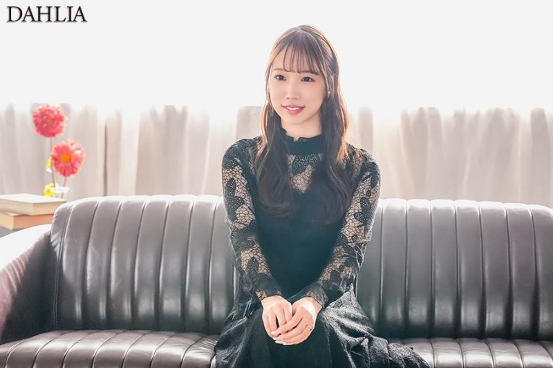 (dldss-501)觉悟的中出解禁！这是与田りん(与田铃)成为大人的代价！