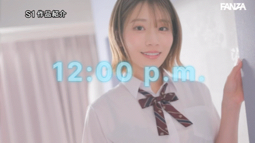 (SNOS-233)手牵手开房间！河北彩伽疯狂料理M男！