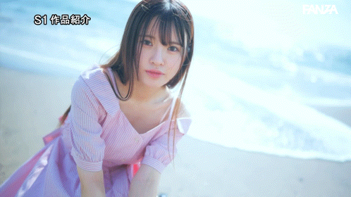 (SNOS-208)博多偶像研究生！ 「白石透羽」用拍AV弥补遗憾！