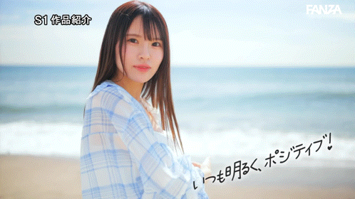 (SNOS-208)博多偶像研究生！ 「白石透羽」用拍AV弥补遗憾！