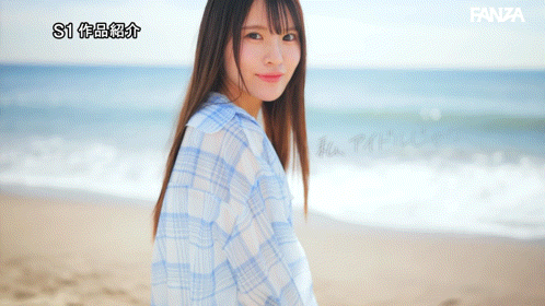 (SNOS-208)博多偶像研究生！ 「白石透羽」用拍AV弥补遗憾！