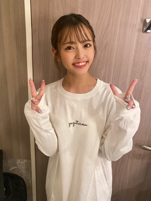 cawd-330,大岛瀬奈(大岛せな)最新作品2022/01/04发布！