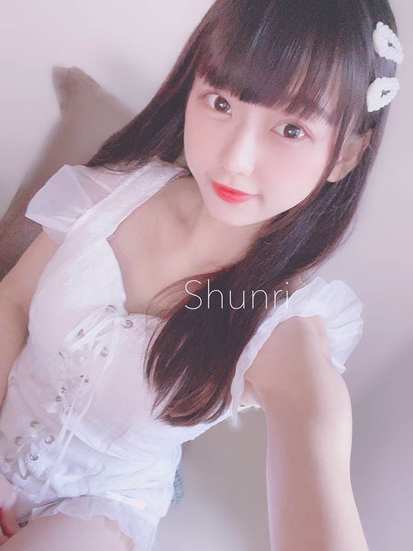 ETQR-305,梦乃木叶(梦乃このは)最新作品发布！