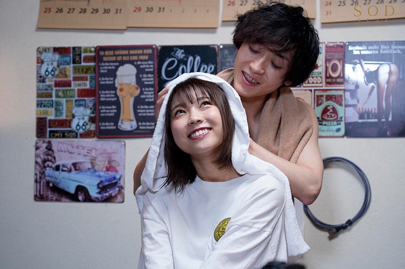 STARS-367,戸田真琴（户田真琴）最新作品2021-05-07发布！