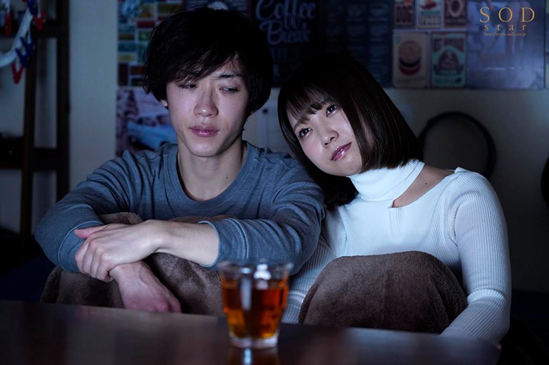 STARS-367,戸田真琴（户田真琴）最新作品2021-05-07发布！