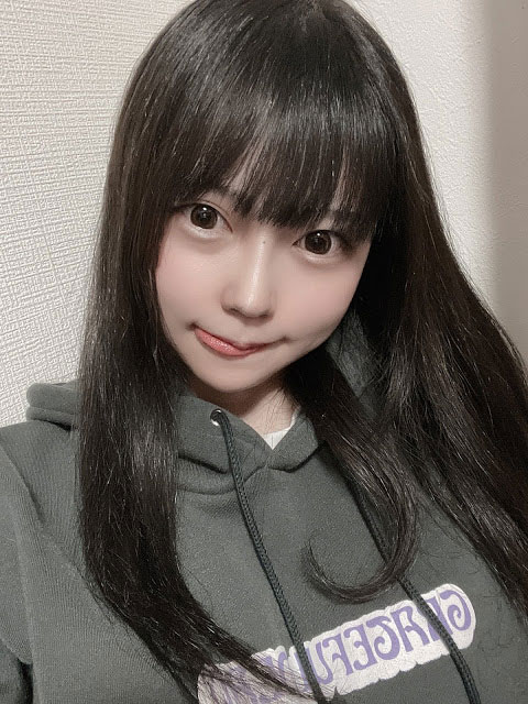 FLNS-340,三浦乃爱(Miura-Noa)最新作品2020/01/31发布!