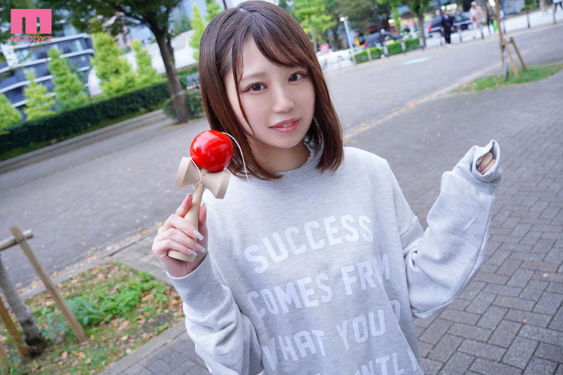 MIFD-232,北木里奈(Kitaki-Rina)最新作品2023/04/24发布！