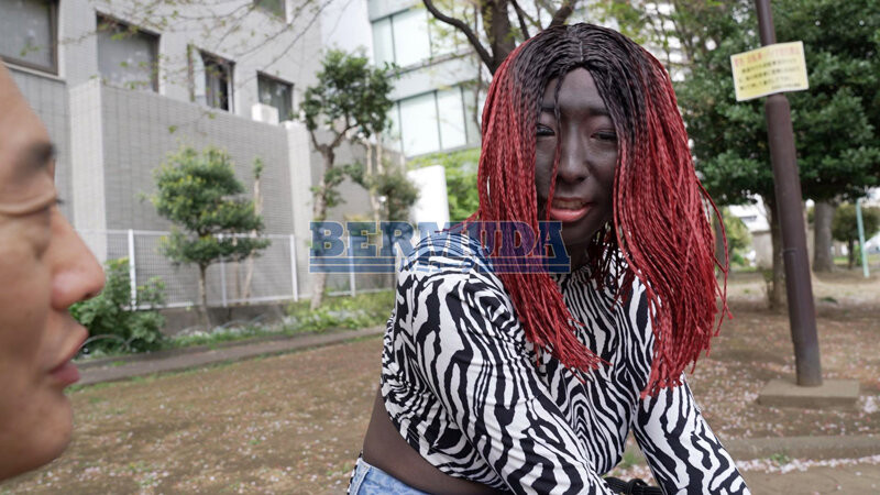 BDA-176,宝田もなみ(宝田萌奈美)最新作品2023/06/27发布！