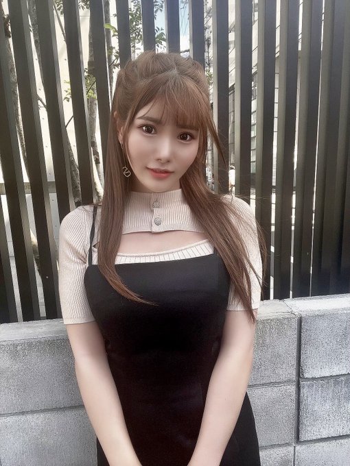 MTALL-078,堀北实来(堀北実来)最新作品2023-07-27发布！