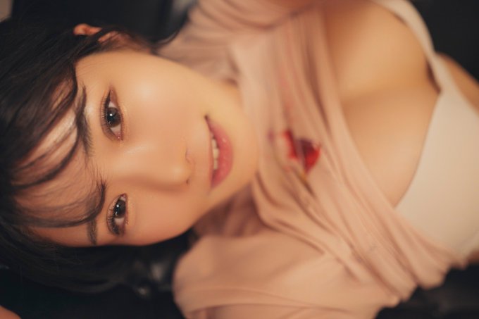 MTALL-078,堀北实来(堀北実来)最新作品2023-07-27发布！