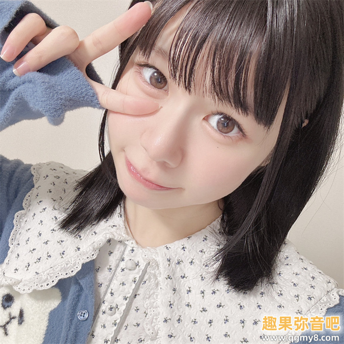 [SDAB -272]是文状元也是武状元！ 被森林原人调教后的月美凉（月美りょう）会成为新一代的潮吹机器！