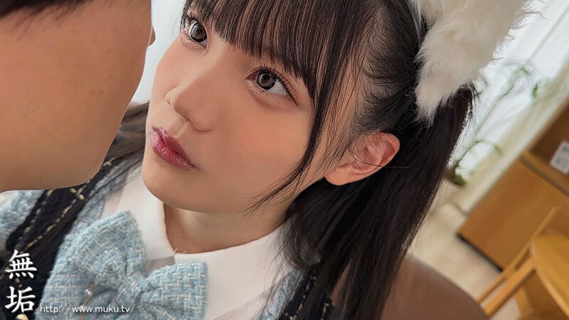 MUKC-124,望実かなえ(望实香苗)最新作品2026/03/13发布!