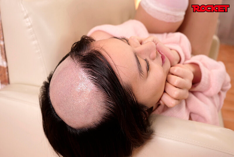 RCTD-731,「平泉栞奈」最新作品2026/04/08发布！