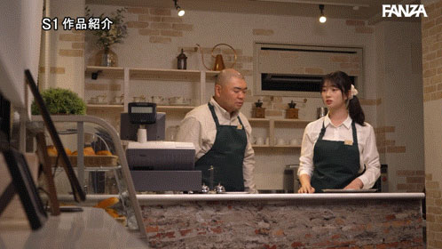 SNOS-183,瀬戸环奈(濑户环奈)最新作品2026/05/12发布！