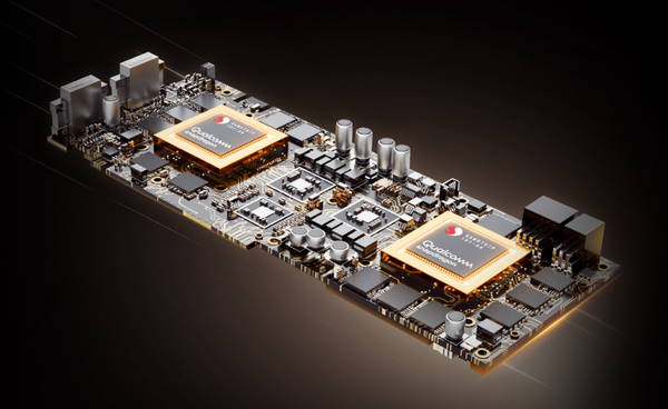 零跑D19上市 增程版配备80度大电池 21.98万元起售