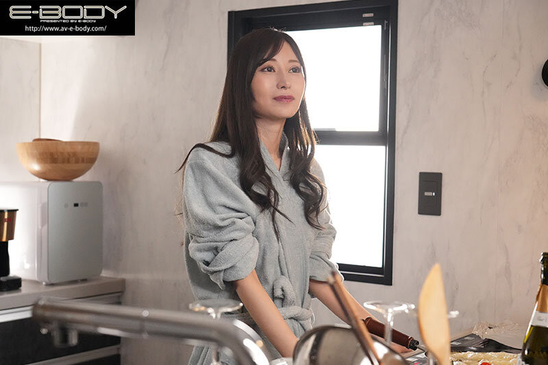 EYAN-220,夏希まろん(夏希栗)最新作品2026/05/19发布！