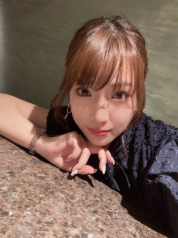 HZGD-296,橘ひなた（橘内日向）经典作品回顾！加班时变成帮她处理性欲…