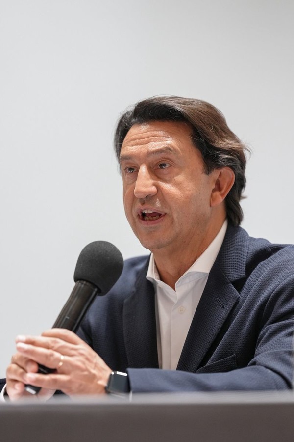 现代汽车宣布IONIQ V重返中国市场 目标2030年销量50万