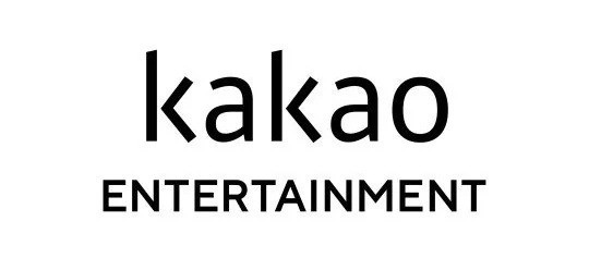 韩国漫画公司联合出击 西班牙语盗版漫画网站被关停