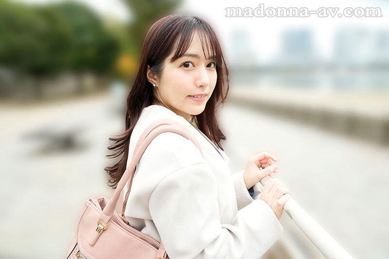 JUR-729,「矢埜爱茉」引退作品2026/05/25发布！