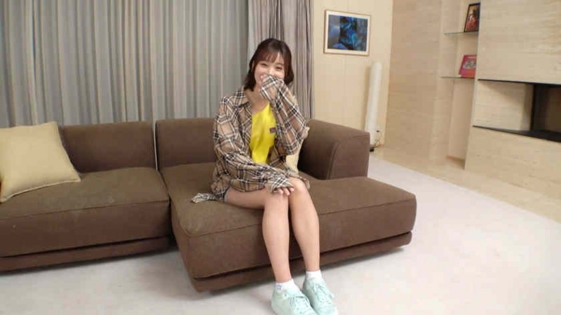 juq00594今井栞菜