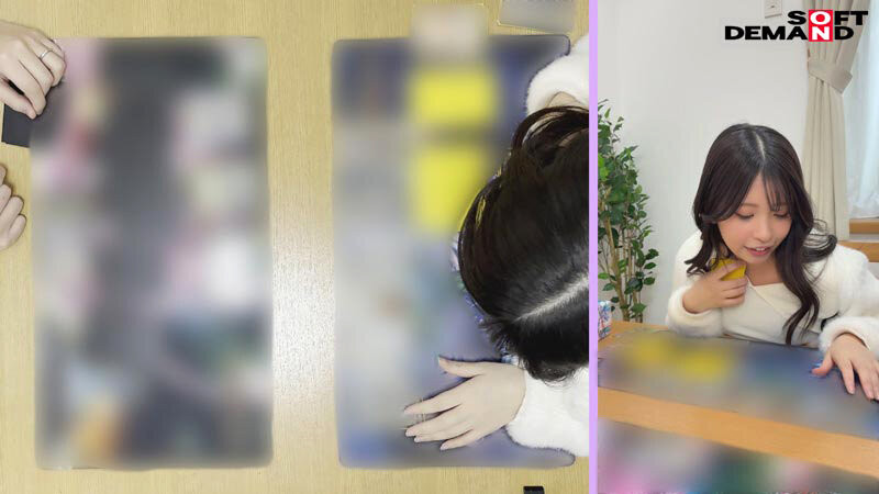 SDAM-168 出道作品番号及封面，「川乃美奈」个人简介