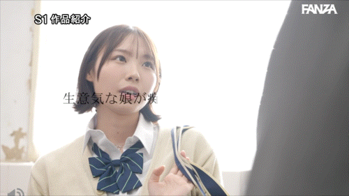 清原美优(SNOS-302)想冤枉人家是痴汉⋯结果「神乳」小日向みゆう(小日向美优)被反杀！