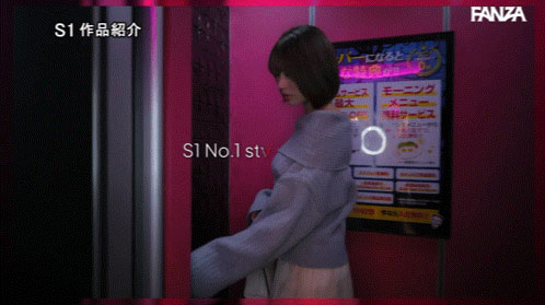河北彩伽(SNOS-233) 「超大咖AV女神」出道8周年,新作「演出一天内20发」!