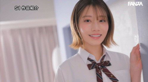 河北彩伽(SNOS-233) 「超大咖AV女神」出道8周年,新作「演出一天内20发」!