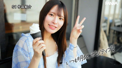 白石透羽(SNOS-208) 神似换乘恋爱嘉宾的「美乳练习生」出道,「高挑诱惑曲线」被封「博多宝石」!
