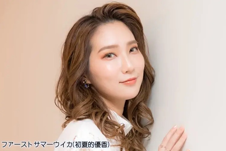 PFES-042,竹内夏希(Takeuchi-Natsuki)最新作品2022/04/06发布!