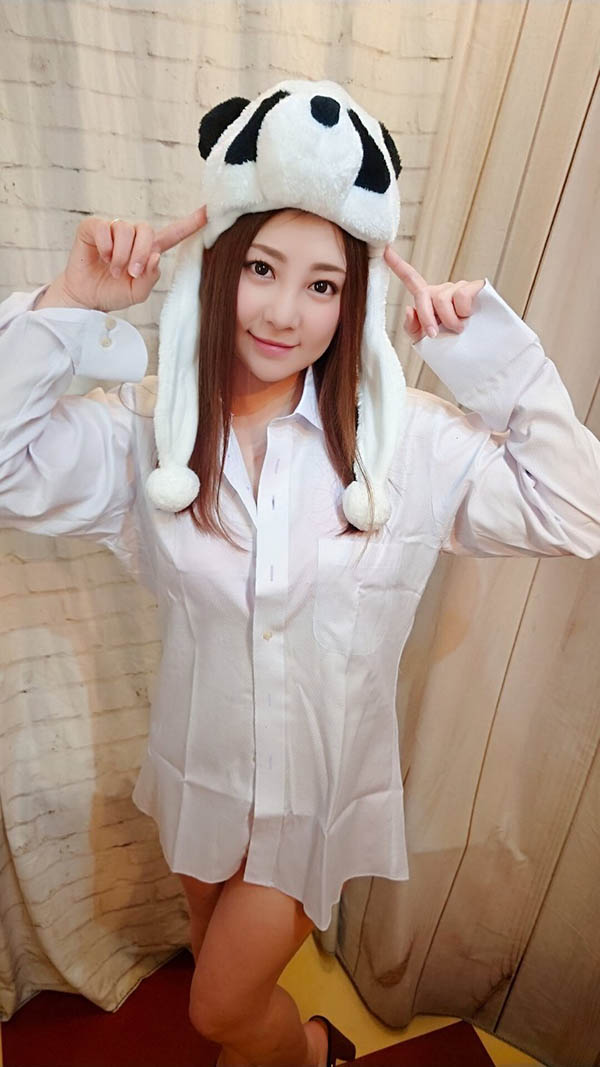 最新推荐!次世代巨乳天后《初音实》最新作品介绍……