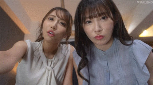 FNS-211,「八蜜凛、女神纯」共演作品2026/06/18发布！