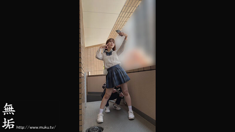 MUCD-354,「松井日奈子、天马唯」共演作品2026/05/14发布!
