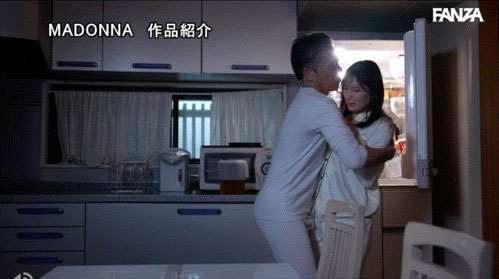 JUR-094,仲村みう(仲村美羽)最新作品2026/02/10发布！