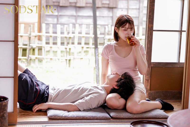 唯井真寻（START-444） 在乡下遇到「女神级巨乳正妹」，一周内狂发泄和狂变换姿势…
