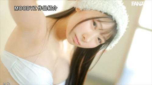 相音纱奈(MIDA-698)曾在选手村用掉10箱保险套的淫娃! G奶小只马「相音さな(相音纱奈)」超色的...