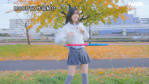 （MIDA-705）颜面最强美少女解禁！宫下玲奈被射进去啦！
