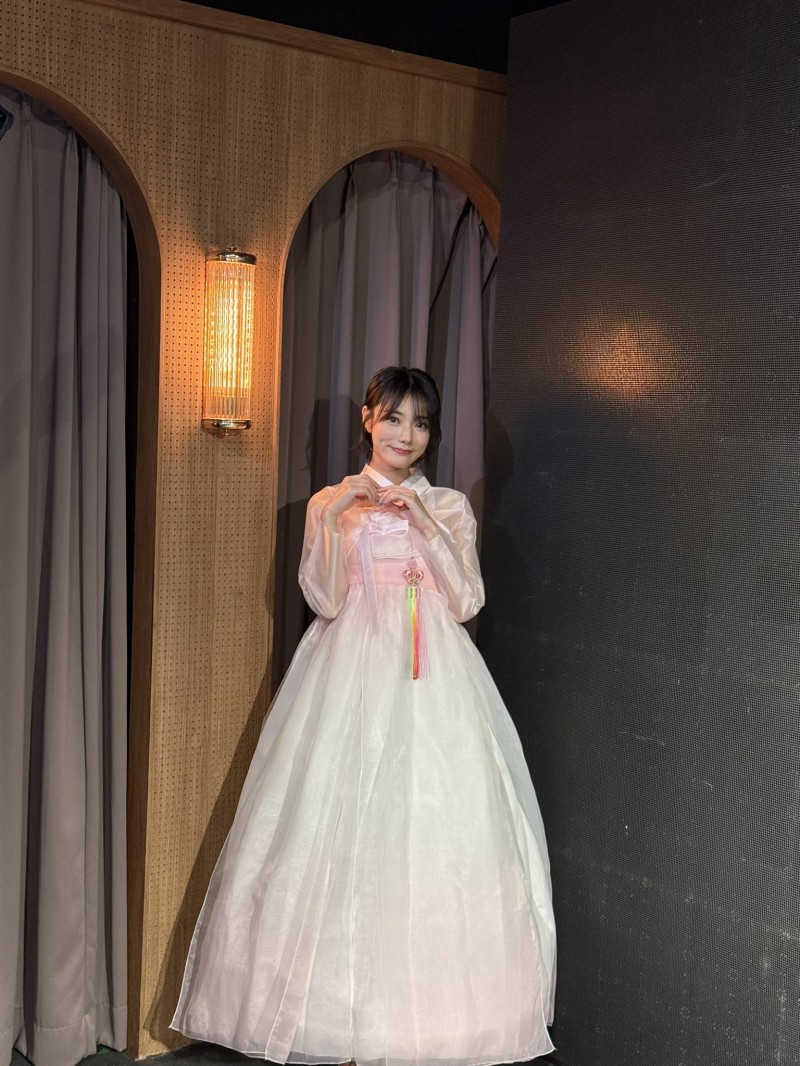 （MIDA-705）颜面最强美少女解禁！宫下玲奈被射进去啦！
