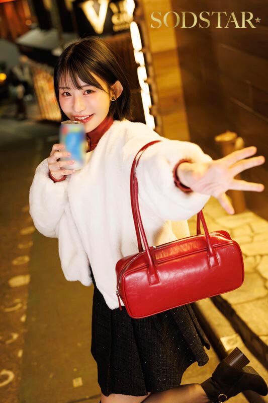 宫岛芽衣(START-597)大潮红、翻白眼…宫岛めい(宫岛芽衣)在六周年的作品获得了极大的满足！