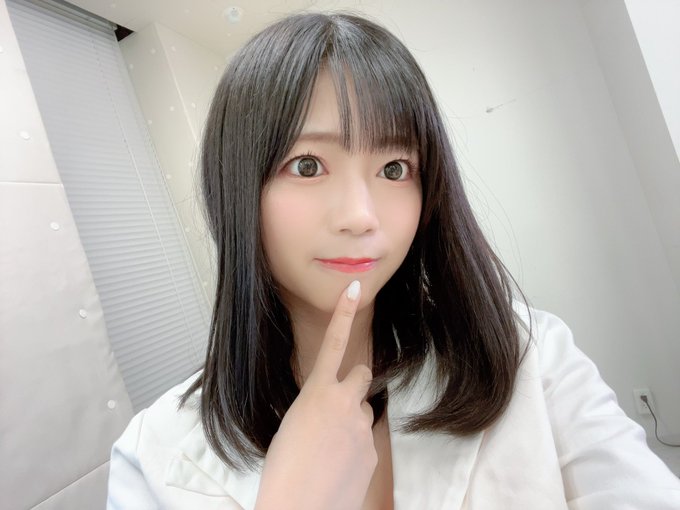 ssis-480,羽咲美晴(羽咲みはる)最新作品发布！