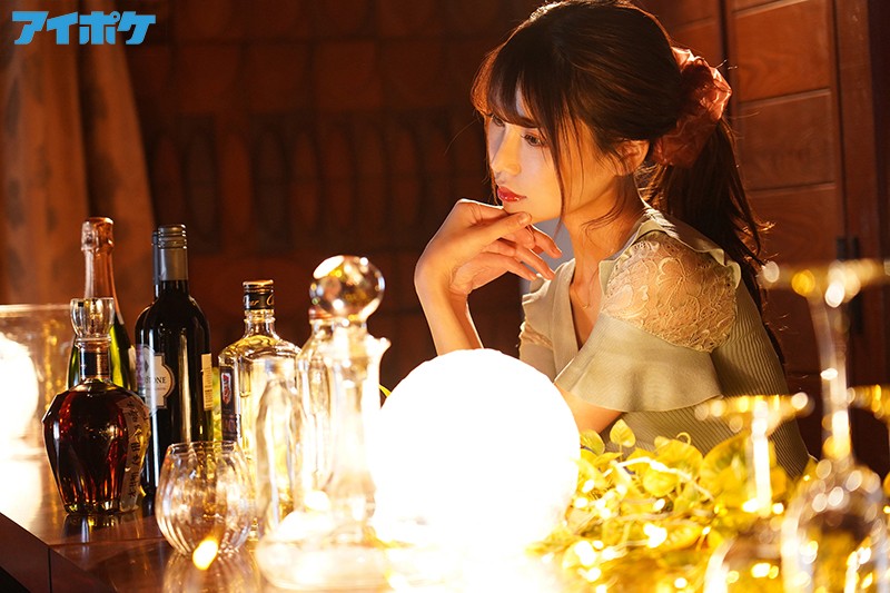 IPIT-019,星谷瞳(Hoshiya-Hitomi)最新作品2021/07/13发布!