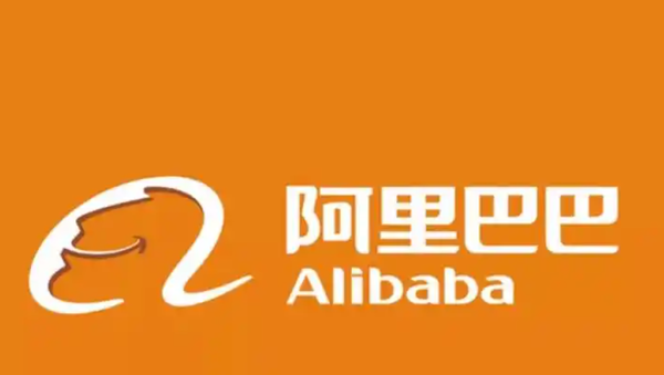 阿里完成重要组织调整 盒马CEO严筱磊向蒋凡汇报