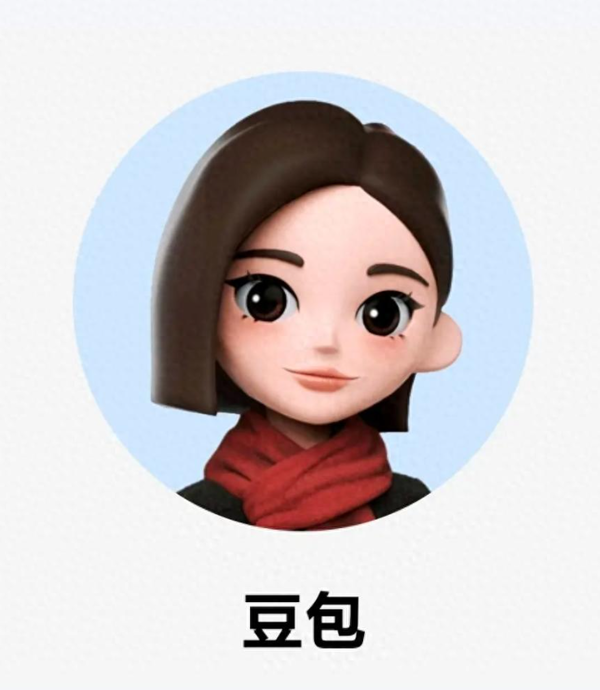 豆包 抖音李亮回应豆包误判蘑菇致用户中毒:AI的回答仅供参考