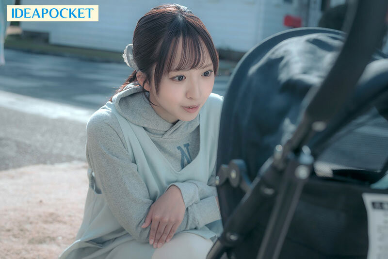 IPZZ-894,「永野䌷」最新作品2026/07/14发布！