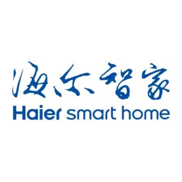 海尔智家董事长谈应届生择业:有持续发展的空间很关键 海尔智家董事长谈应届生择业:有持续发展的空间很关键